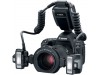 Canon Macro Twin Lite MT-26EX-RT 